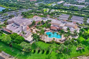 12540 Majesty Cir, Boynton Beach, FL 33437 - Photo 57