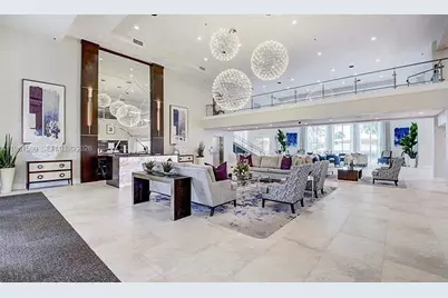 12540 Majesty Cir #303, Boynton Beach, FL 33437 - Photo 7