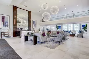 12540 Majesty Cir, Boynton Beach, FL 33437 - Photo 7