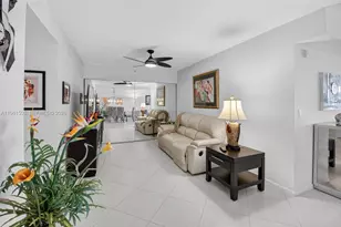 12540 Majesty Cir, Boynton Beach, FL 33437 - Photo 15