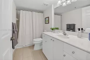 12540 Majesty Cir, Boynton Beach, FL 33437 - Photo 33