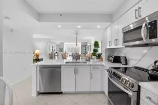 12540 Majesty Cir, Boynton Beach, FL 33437 - Photo 9