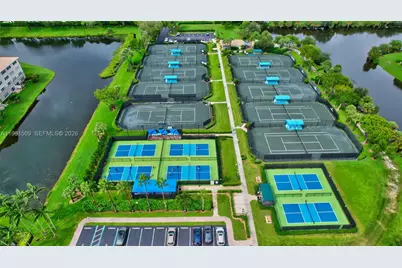 12540 Majesty Cir #303, Boynton Beach, FL 33437 - Photo 51