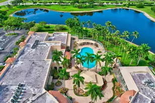 12540 Majesty Cir, Boynton Beach, FL 33437 - Photo 63