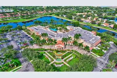 12540 Majesty Cir #303, Boynton Beach, FL 33437 - Photo 61