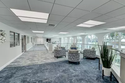 12540 Majesty Cir #303, Boynton Beach, FL 33437 - Photo 71