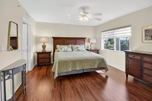 12540 Majesty Cir, Boynton Beach, FL 33437 - Photo 25