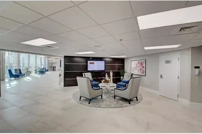 12540 Majesty Cir #303, Boynton Beach, FL 33437 - Photo 69