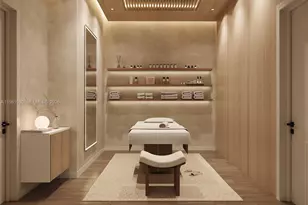 1136 SW 3rd Ave, Miami, FL 33130 - Photo 11