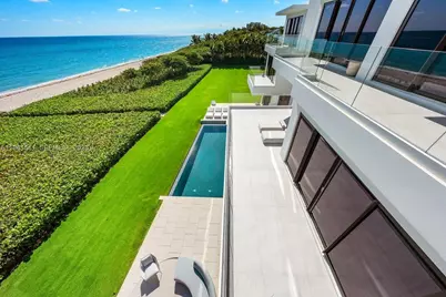 1107 Hillsboro Mile, Hillsboro Beach, FL 33062 - Photo 59