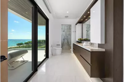 1107 Hillsboro Mile, Hillsboro Beach, FL 33062 - Photo 33