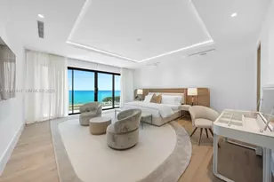 1107 Hillsboro Mile, Hillsboro Beach, FL 33062 - Photo 41