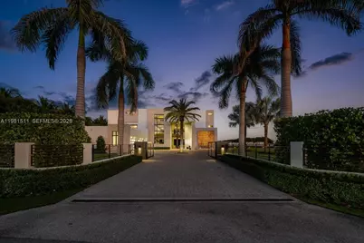 1107 Hillsboro Mile, Hillsboro Beach, FL 33062 - Photo 71