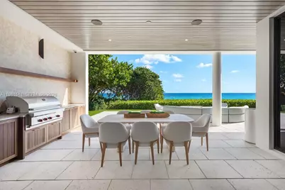 1107 Hillsboro Mile, Hillsboro Beach, FL 33062 - Photo 61