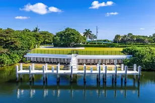 1107 Hillsboro Mile, Hillsboro Beach, FL 33062 - Photo 69