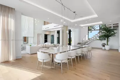 1107 Hillsboro Mile, Hillsboro Beach, FL 33062 - Photo 15