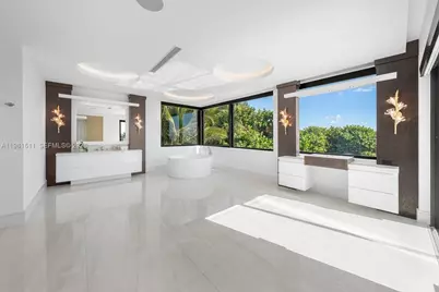 1107 Hillsboro Mile, Hillsboro Beach, FL 33062 - Photo 37