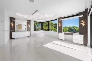 1107 Hillsboro Mile, Hillsboro Beach, FL 33062 - Photo 37