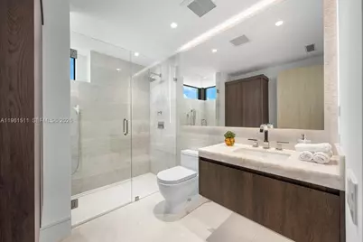 1107 Hillsboro Mile, Hillsboro Beach, FL 33062 - Photo 57