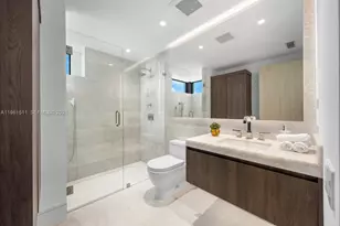 1107 Hillsboro Mile, Hillsboro Beach, FL 33062 - Photo 57