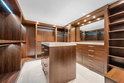 1107 Hillsboro Mile, Hillsboro Beach, FL 33062 - Photo 53