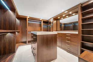 1107 Hillsboro Mile, Hillsboro Beach, FL 33062 - Photo 53