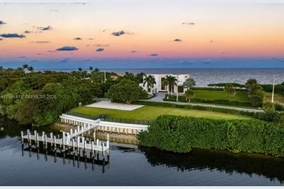 1107 Hillsboro Mile, Hillsboro Beach, FL 33062 - Photo 3