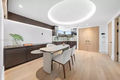 1107 Hillsboro Mile, Hillsboro Beach, FL 33062 - Photo 45