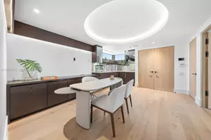 1107 Hillsboro Mile, Hillsboro Beach, FL 33062 - Photo 45