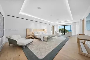 1107 Hillsboro Mile, Hillsboro Beach, FL 33062 - Photo 31