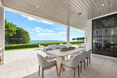 1107 Hillsboro Mile, Hillsboro Beach, FL 33062 - Photo 63