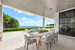 1107 Hillsboro Mile, Hillsboro Beach, FL 33062 - Photo 63