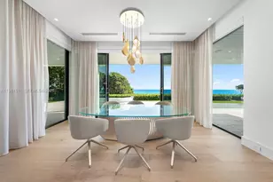 1107 Hillsboro Mile, Hillsboro Beach, FL 33062 - Photo 21