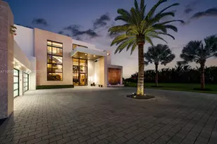 1107 Hillsboro Mile, Hillsboro Beach, FL 33062 - Photo 73