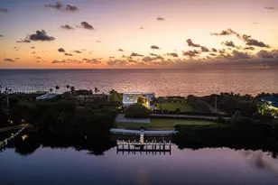 1107 Hillsboro Mile, Hillsboro Beach, FL 33062 - Photo 83