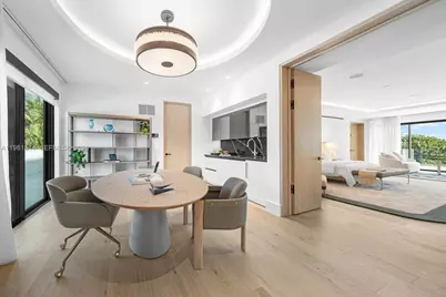 1107 Hillsboro Mile, Hillsboro Beach, FL 33062 - Photo 29