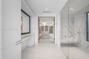 1107 Hillsboro Mile, Hillsboro Beach, FL 33062 - Photo 39