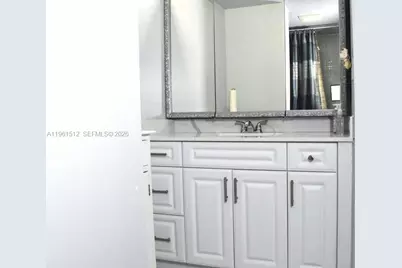 1300 Saint Charles Pl Unit 617, Pembroke Pines, FL 33026 - Photo 15