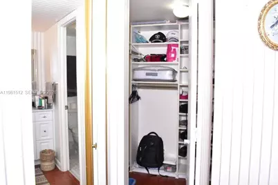 1300 Saint Charles Pl Unit 617, Pembroke Pines, FL 33026 - Photo 7