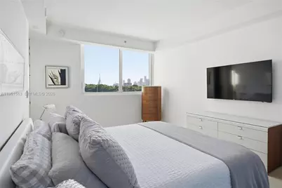 1000 Venetian Way #403, Miami Beach, FL 33139 - Photo 11