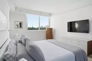 1000 Venetian Way, Miami Beach, FL 33139 - Photo 11