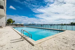 1000 Venetian Way, Miami Beach, FL 33139 - Photo 21