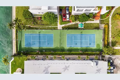 1000 Venetian Way #403, Miami Beach, FL 33139 - Photo 25