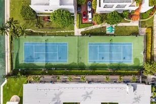 1000 Venetian Way, Miami Beach, FL 33139 - Photo 25