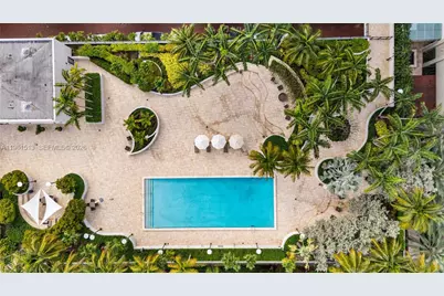 1000 Venetian Way #403, Miami Beach, FL 33139 - Photo 23