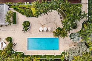 1000 Venetian Way, Miami Beach, FL 33139 - Photo 23