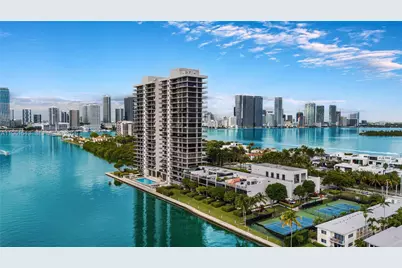 1000 Venetian Way #403, Miami Beach, FL 33139 - Photo 19