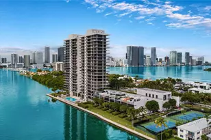 1000 Venetian Way, Miami Beach, FL 33139 - Photo 19