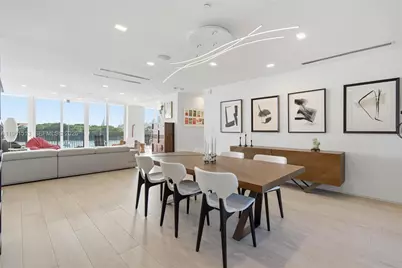 1000 Venetian Way #403, Miami Beach, FL 33139 - Photo 5