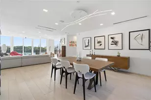 1000 Venetian Way, Miami Beach, FL 33139 - Photo 5